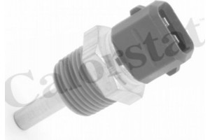 Calorstat By Vernet Αισθητήρας, θερμοκρ. Ψυκτικού Υγρού - WS3005