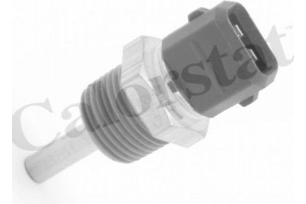 Calorstat By Vernet Αισθητήρας, θερμοκρ. Ψυκτικού Υγρού - WS3005