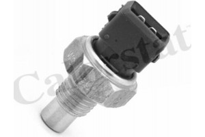 Calorstat By Vernet Αισθητήρας, θερμοκρ. Ψυκτικού Υγρού - WS3006