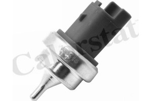 Calorstat By Vernet Αισθητήρας, θερμοκρ. Ψυκτικού Υγρού - WS3015