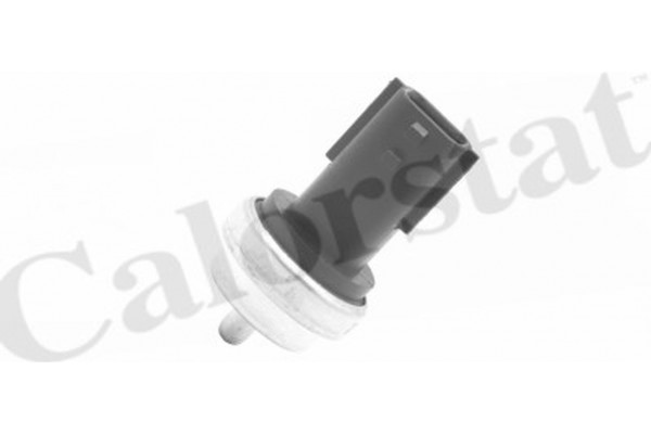 Calorstat By Vernet Αισθητήρας, θερμοκρ. Ψυκτικού Υγρού - WS3019