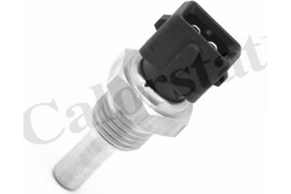 Calorstat By Vernet Αισθητήρας, θερμοκρ. Ψυκτικού Υγρού - WS3020