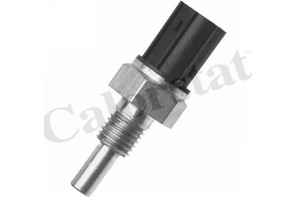 Calorstat By Vernet Αισθητήρας, θερμοκρ. Ψυκτικού Υγρού - WS3036