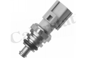 Calorstat By Vernet Αισθητήρας, θερμοκρ. Ψυκτικού Υγρού - WS3038