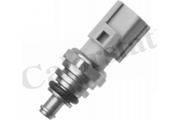 Calorstat By Vernet Αισθητήρας, θερμοκρ. Ψυκτικού Υγρού - WS3038