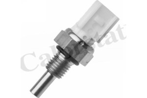 Calorstat By Vernet Αισθητήρας, θερμοκρ. Ψυκτικού Υγρού - WS3039