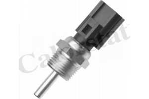 Calorstat By Vernet Αισθητήρας, θερμοκρ. Ψυκτικού Υγρού - WS3041