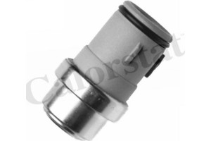 Calorstat By Vernet Αισθητήρας, θερμοκρ. Ψυκτικού Υγρού - WS3042