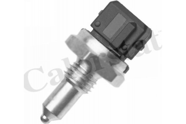 Calorstat By Vernet Αισθητήρας, θερμοκρ. Ψυκτικού Υγρού - WS3044