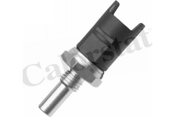 Calorstat By Vernet Αισθητήρας, θερμοκρ. Ψυκτικού Υγρού - WS3045 Calorstat By Vernet Αισθητήρας, θερμοκρ. Ψυκτικού Υγρού - WS3045