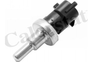 Calorstat By Vernet Αισθητήρας, θερμοκρ. Ψυκτικού Υγρού - WS3046