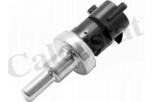 Calorstat By Vernet Αισθητήρας, θερμοκρ. Ψυκτικού Υγρού - WS3046