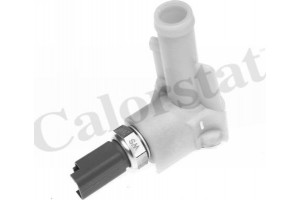 Calorstat By Vernet Αισθητήρας, θερμοκρ. Ψυκτικού Υγρού - WS3048