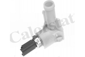 Calorstat By Vernet Αισθητήρας, θερμοκρ. Ψυκτικού Υγρού - WS3048