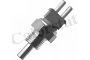 Calorstat By Vernet Αισθητήρας, θερμοκρ. Ψυκτικού Υγρού - WS3049