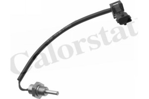 Calorstat By Vernet Αισθητήρας, θερμοκρ. Ψυκτικού Υγρού - WS3054