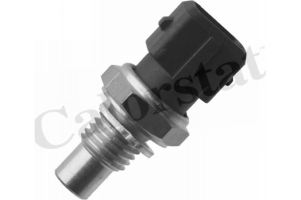 Calorstat By Vernet Αισθητήρας, θερμοκρ. Ψυκτικού Υγρού - WS3059