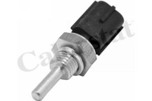 Calorstat By Vernet Αισθητήρας, θερμοκρ. Ψυκτικού Υγρού - WS3060