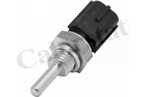 Calorstat By Vernet Αισθητήρας, θερμοκρ. Ψυκτικού Υγρού - WS3060