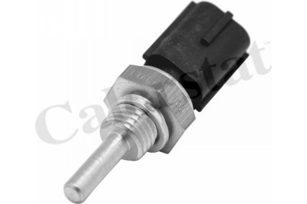 Calorstat By Vernet Αισθητήρας, θερμοκρ. Ψυκτικού Υγρού - WS3060