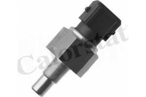 Calorstat By Vernet Αισθητήρας, θερμοκρ. Ψυκτικού Υγρού - WS3061