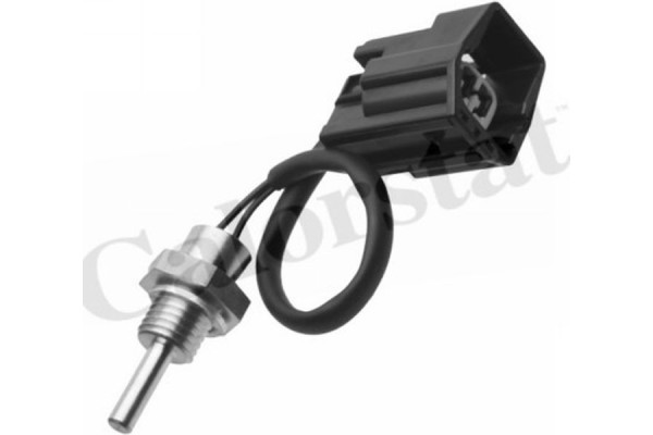 Calorstat By Vernet Αισθητήρας, θερμοκρ. Ψυκτικού Υγρού - WS3062