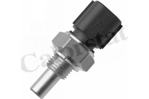 Calorstat By Vernet Αισθητήρας, θερμοκρ. Ψυκτικού Υγρού - WS3065