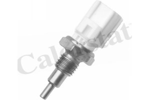 Calorstat By Vernet Αισθητήρας, θερμοκρ. Ψυκτικού Υγρού - WS3068