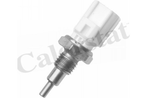 Calorstat By Vernet Αισθητήρας, θερμοκρ. Ψυκτικού Υγρού - WS3068