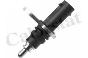 Calorstat By Vernet Αισθητήρας, θερμοκρ. Ψυκτικού Υγρού - WS3071