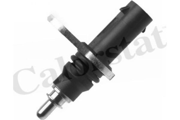 Calorstat By Vernet Αισθητήρας, θερμοκρ. Ψυκτικού Υγρού - WS3071