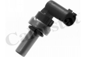 Calorstat By Vernet Αισθητήρας, θερμοκρ. Ψυκτικού Υγρού - WS3074