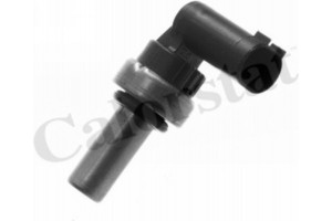 Calorstat By Vernet Αισθητήρας, θερμοκρ. Ψυκτικού Υγρού - WS3074