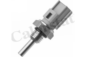 Calorstat By Vernet Αισθητήρας, θερμοκρ. Ψυκτικού Υγρού - WS3079