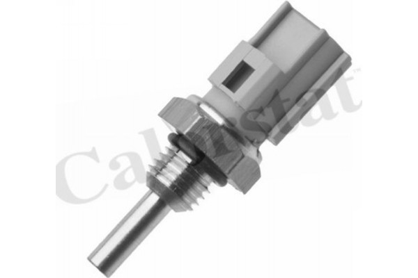 Calorstat By Vernet Αισθητήρας, θερμοκρ. Ψυκτικού Υγρού - WS3079