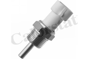 Calorstat By Vernet Αισθητήρας, θερμοκρ. Ψυκτικού Υγρού - WS3080