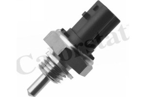 Calorstat By Vernet Αισθητήρας, θερμοκρ. Ψυκτικού Υγρού - WS3081