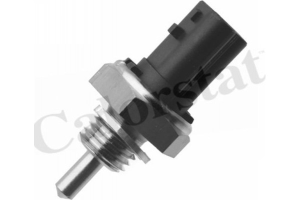 Calorstat By Vernet Αισθητήρας, θερμοκρ. Ψυκτικού Υγρού - WS3081