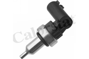 Calorstat By Vernet Αισθητήρας, θερμοκρ. Ψυκτικού Υγρού - WS3086