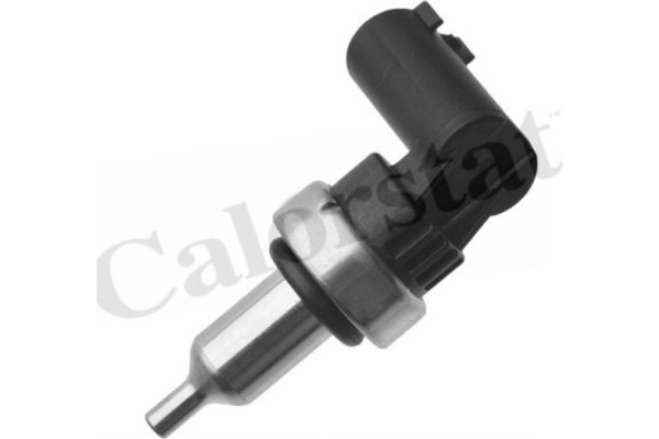 Calorstat By Vernet Αισθητήρας, θερμοκρ. Ψυκτικού Υγρού - WS3086