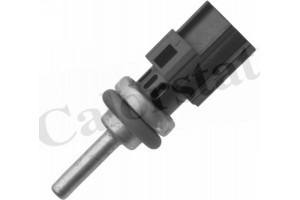 Calorstat By Vernet Αισθητήρας, θερμοκρ. Ψυκτικού Υγρού - WS3087