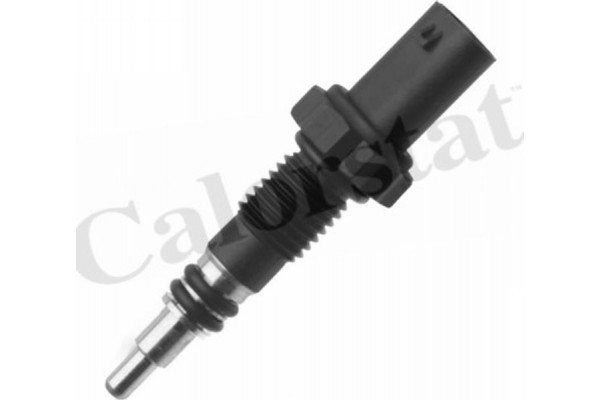 Calorstat By Vernet Αισθητήρας, θερμοκρ. Ψυκτικού Υγρού - WS3091