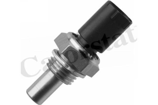 Calorstat By Vernet Αισθητήρας, θερμοκρ. Ψυκτικού Υγρού - WS3092