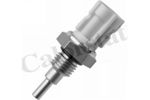 Calorstat By Vernet Αισθητήρας, θερμοκρ. Ψυκτικού Υγρού - WS3093