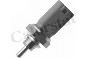 Calorstat By Vernet Αισθητήρας, θερμοκρ. Ψυκτικού Υγρού - WS3098