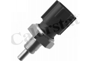 Calorstat By Vernet Αισθητήρας, θερμοκρ. Ψυκτικού Υγρού - WS3099