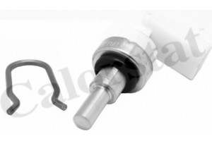 Calorstat By Vernet Αισθητήρας, θερμοκρ. Ψυκτικού Υγρού - WS3100