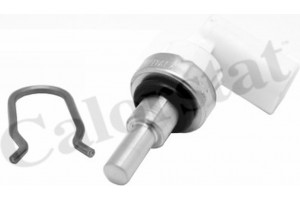 Calorstat By Vernet Αισθητήρας, θερμοκρ. Ψυκτικού Υγρού - WS3100