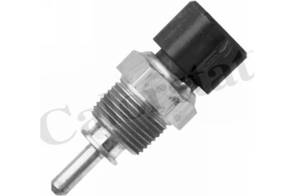 Calorstat By Vernet Αισθητήρας, θερμοκρ. Ψυκτικού Υγρού - WS3101