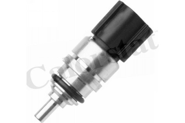 Calorstat By Vernet Αισθητήρας, θερμοκρ. Ψυκτικού Υγρού - WS3103